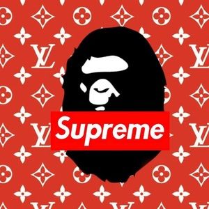 Meet your Posher, Jack